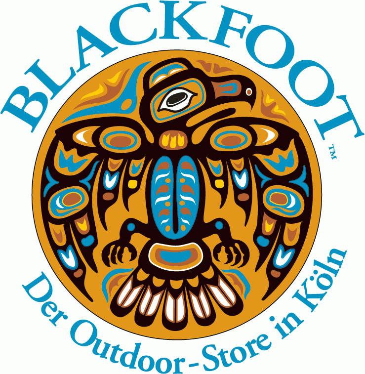 Blackfoot