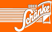 Ubiersch&auml;nke
